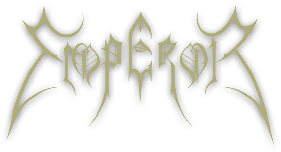 Emperor